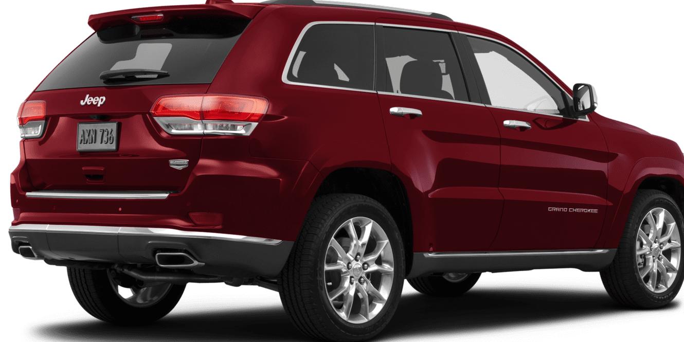 JEEP GRAND CHEROKEE 2015 1C4RJEJG7FC836442 image